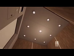 Play MP4 - Elevator Gay Roblox