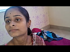 Play MP4 - Bhabhi&rsquo;s Secret Toy Session On Bed While Alone