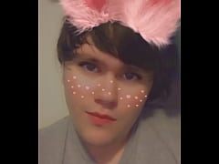 Play MP4 - Verification video