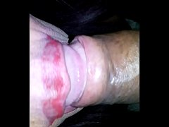 Play MP4 - ANDREA ROJO MAMANDO A MORENO DOTADO