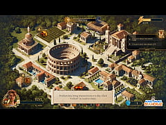 Play MP4 - EP1&colon; Empire of Lust &lpar;Gameplay&rpar;