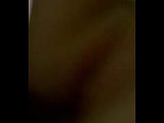 Play MP4 - Cl&aacute;sico mete y saca