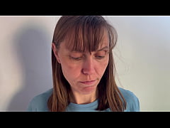 Play MP4 - Fetish Porn OUTAKES &ndash; Funny Moments Behind the Scenes