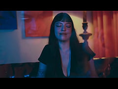 Play MP4 - Imagine how my feet smell after a long day&comma; Now Behold