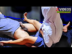 Play MP4 - Puasin Pemilik Kosan Karena Telat Bayar