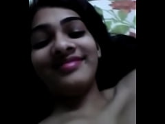 Play MP4 - Contact for sex&period; Gf masturbation&period;