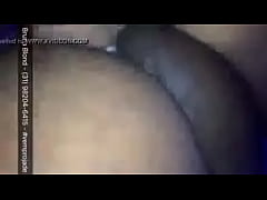 Play MP4 - Bruna Blond - 03198204-6415 - MAIS UM PASSIVO PRA CONTA&excl;