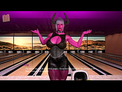 Play MP4 - Lunar's Chosen 95