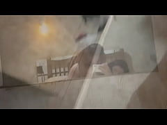 Play MP4 - Dei pro jardineiro do meu pr&eacute;dio ele gozou muito depois de tomar um tadala