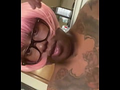 Play MP4 - Feeling Like Emo Call Me Emo Barbie Shabrim &excl;