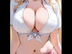 Play MP4 - it&rsquo;s not my fault my bratty banktits make you live life on hard mode&comma; loser~you just get triggered so easily&period;&period;&period; yo &period;&period;&period;