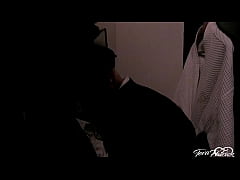 Play MP4 - Smokin' Lanny Barbie Gets Fucked By Evan Stone In the Closet&excl;