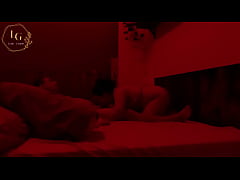 Play MP4 - suce et baise belle-m&egrave;re potel&eacute;e milfs gros seins Part1 - Lexie Grants