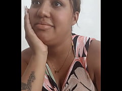 Play MP4 - Casting porno a Keilimar lleva dos a&ntilde;os en la industria porno amateur y el jefe no le paga dinero