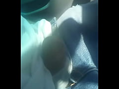 Play MP4 - selfie flashing