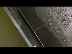 Play MP4 - Spying Next Door Masturbating Make Me Feel Horny