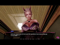 Play MP4 - MurMUr&colon; Adam&rsquo;s Wild Dream with Jiz