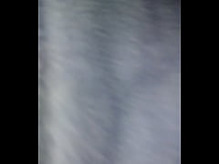 Play MP4 - 20170801 182615