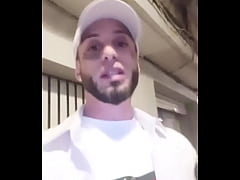 Play MP4 - Necesito vuestra ayuda