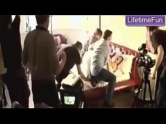 Play MP4 - celebrity sex scene