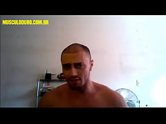 Play MP4 - Leo Felipo &vert; Entrevista &vert; MD