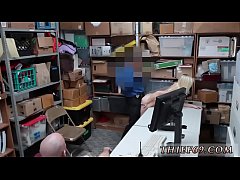 Play MP4 - Hardcore strapon pool Suspect and accomplice were caught by LP