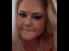 Play MP4 - My 1st time on camera & I squirted&excl;&excl;&excl;&excl;&excl;