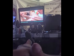 Play MP4 - GOLFSTUD1983 SEP&sol;17 &num;13