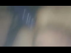 Play MP4 - video-1505510427