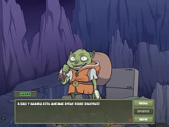 Play MP4 - Complete Gameplay - Witch Hunter&comma; Part 1