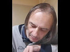 Play MP4 - Missions of Love &lpar;03&rpar; &lpar;11&rpar;