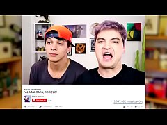 Play MP4 - Poladofull fodendo gostoso o Felipe Neto