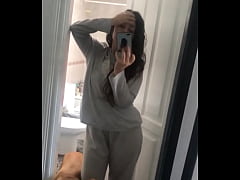 Play MP4 - - &num;139