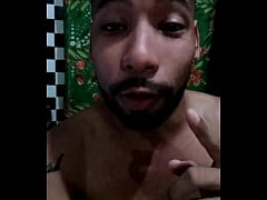 Play MP4 - V&iacute;deo de verifica&ccedil;&atilde;o