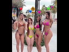 Play MP4 - which number you going with&quest;