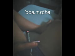 Play MP4 - - &num;102