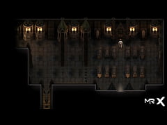 Play MP4 - TreasureOfNadia - face in chest&comma; mouth in ass E3 &num;111