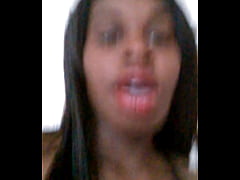 Play MP4 - Tristina Millz Goes Ham on Fake Latina Really Black Ethnicity Ella Prize aka Bra