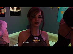 Play MP4 - Being A Dik 194 &lpar;Dik Route&rpar;