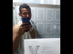 Play MP4 - V&iacute;deo de verificaci&oacute;n