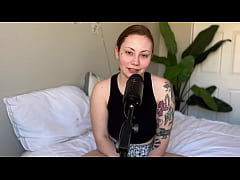Play MP4 - ASMR dirty talking