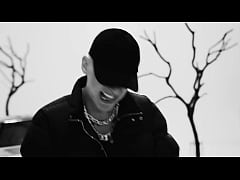 Play MP4 - Morena peso pluma y Neton Vega