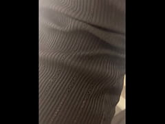 Play MP4 - La suite en prenium