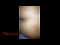 Play MP4 - Preta safada do cu guloso