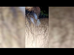 Play MP4 - Verga de chacal despu&eacute;s de eyacular