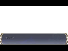 Play MP4 - Funbag Fantasy Gaiden 2 Rosalyn HS2