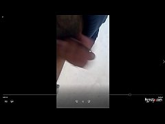 Play MP4 - My Cock Come Over with Hand Practice