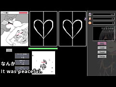 Play MP4 - Reverse&excl; Ero Survivors&lpar;Machine translated subtitles&rpar;&lbrack;trial var&rsqb;2&sol;2