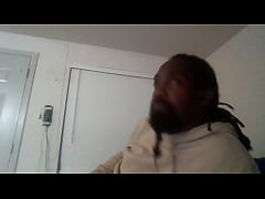 Play MP4 - Cubby Da Porn Hubbyz Letter to my sperm