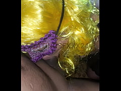 Play MP4 - Culona le encanta el anal quiere probar en su primer casting